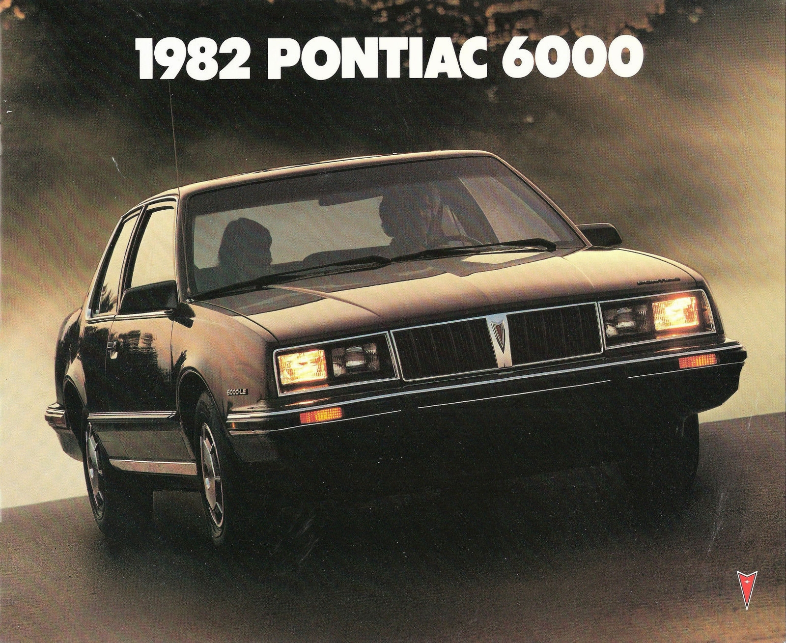 n_1982 Pontiac 6000-01.jpg